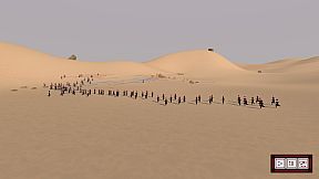 Mystical Sovereign Z