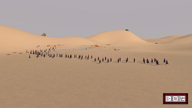 Mystical Sovereign Z