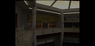 Lumenile: Found Footage