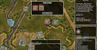 Lock 'n Load Tactical Digital: Heroes of Normandy Battlepack 3