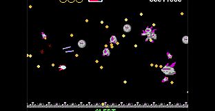 Astro Sentai Jarbonder