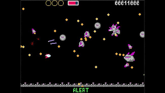 Astro Sentai Jarbonder