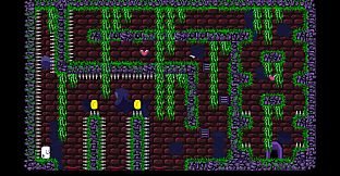 Marshmallow Marvin Bundle