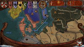 Age of Viking Conquest
