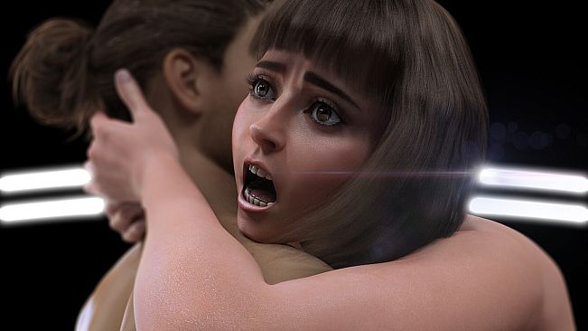 Divergence: Beyond the Singularity (Part 1)