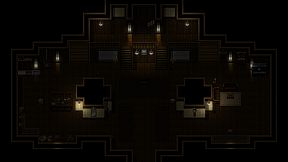 Blood of the Alchemists