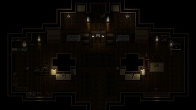 Blood of the Alchemists