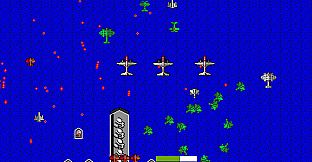 Tiger Fighter 1931 Tora! MP071