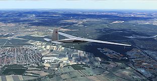 World of Aircraft: Glider Simulator