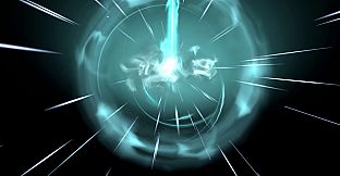 ChronoQuest VR