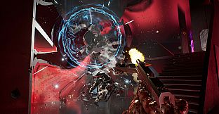 Trepang2 - Season Pass