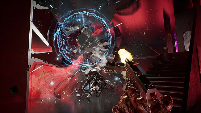 Trepang2 - Season Pass