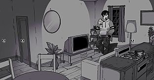 Mycopsychosys: Remastered