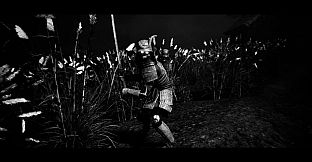 Susuki Kaidan