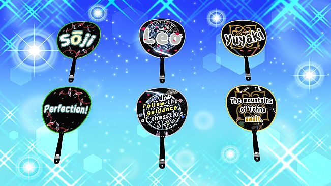 SENRAN KAGURA Peach Beach Splash - NW Item Pack