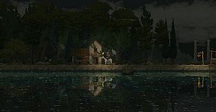 Kingdom Two Crowns: Regent's Royal Wardrobe