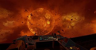 We Are Stars Planetarium Show