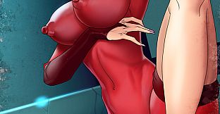 Boobs Saga - Art and Video pack