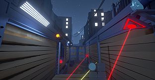 Light Repair Team #4