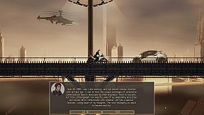 Glasswinged Ascension