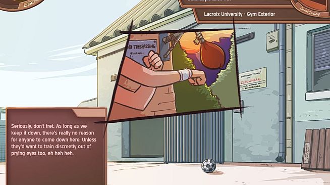 Honey Rose - Sale Tier