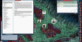 Fantasy Grounds - Starfinder RPG - Society Scenario #1-12: Ashes of Discovery