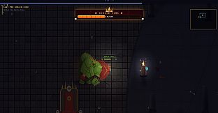 Don't Die! You got 1 Life!