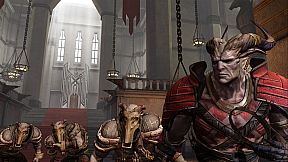 Dragon Age 2