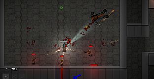 Learn Game Development, Unity Code Monkey