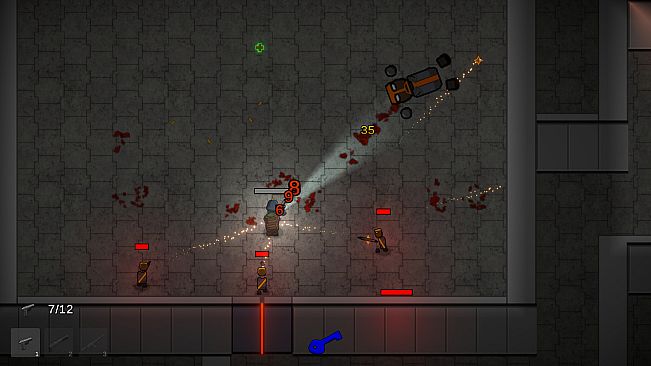 Learn Game Development, Unity Code Monkey