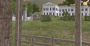 YAWS - Yet Another Wave Shooter