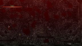 Lost Scale: Part One