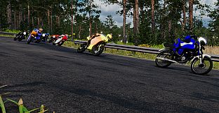 Engine Evolution 2023