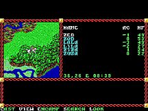 Forgotten Realms: The Archives - Collection Two