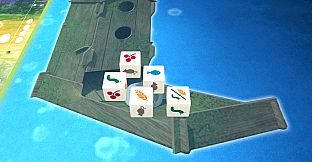 Tabletopia - Wingspan