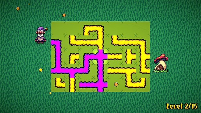 Learn to Play Vol. 7 - Safe Journey