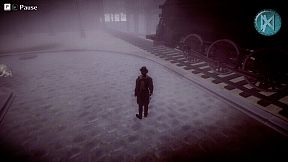 The Dawning Clocks of Time Remake