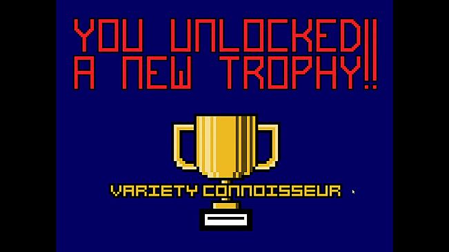 Pellet Packer: Micro Munch