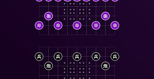 Chess Remix - Chess variants
