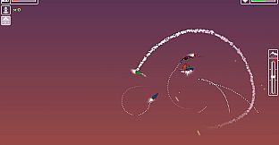 Angle Of Attack