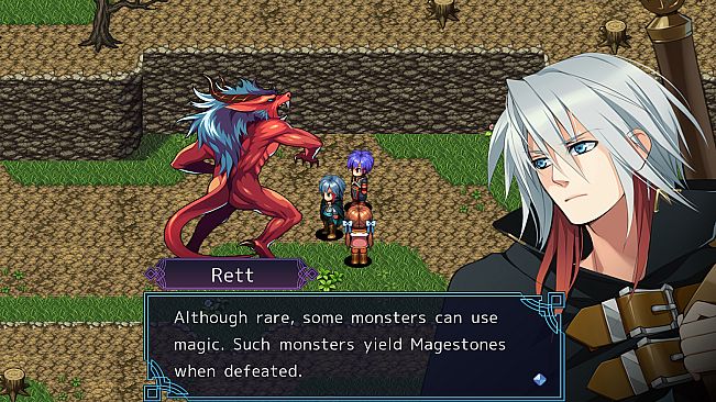 Fortuna Magus Special Edition