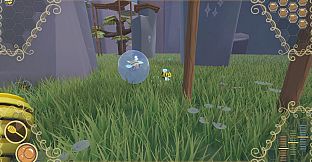 BeeKeeper