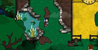 When the king speaks