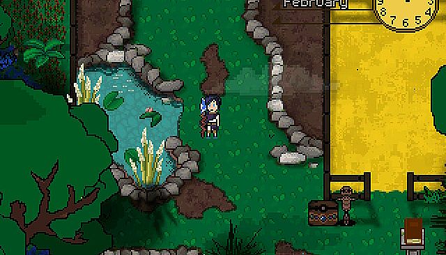 When the king speaks