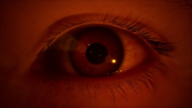 Folk Tales: Alageyik