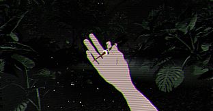 Borneo: A Jungle Nightmare