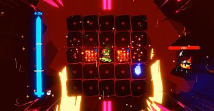 Helltower