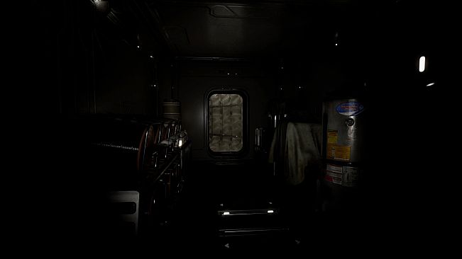 Looking for Something