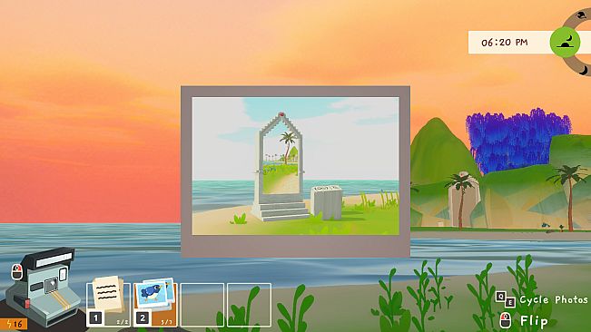 The Birdwatcher's Journal