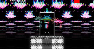 A Standard Deviation